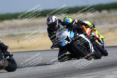 media/May-26-2025-Lets Ride (Mon) [[3bf1de1d65]]/A Group/10am (Sweeper)/